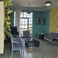 ویلای اجاره ای مبله