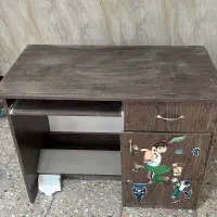 میز تحریر نو