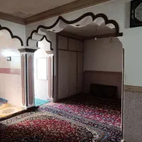 فروش-خونه-ویلایی-شهر-قرق