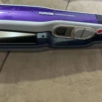 اتو مو کره ای|آرایشی، بهداشتی، درمانی|پارسیان, |دیوار