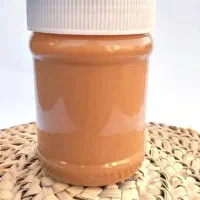 ارده اعلا خوزستان