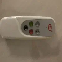 تابلو|تابلو، نقاشی، عکس|تهران, جنت‌آباد شمالی|دیوار