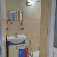 آپارتمان مسکن مهرپشت فرمانداری بیله سوار|فروش آپارتمان|بیله سوار, |دیوار