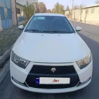 فروش دنا پلاس mT 6دنده مدل 404 فوری|خودرو سواری و وانت|اندیشه, شهرک مریم|دیوار