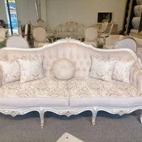 مبل کلاسیک مدل نوبل جدید وشیک|مبلمان خانگی و میز عسلی|نیشابور, فیض آباد|دیوار