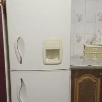 یخچال امرسان