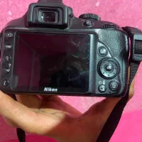 دوربین عکاسی