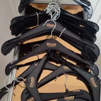 چوب کار چوب لباسی چوبکار آویز لباس رگال مانکن تگ