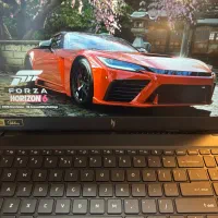 Laptop acer nitro v15