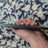 گوشی شیاومی نوت 14C|موبایل|گرگان, |دیوار