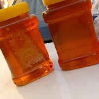 عسل طبیعی اردبیل مشگین شهر|خوردنی و آشامیدنی|قرچک, داوود آباد|دیوار