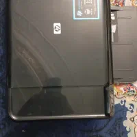 پرینتر،چاپگر،کپی