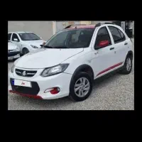 معاوضه طلا دارم با ماشین کوییک