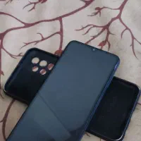 سامسونگ a 13|موبایل|شهرکرد, |دیوار