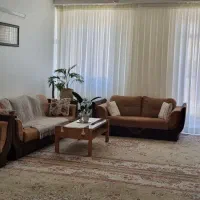 84متری شهرک گلستان مسکن ملی|فروش آپارتمان|بجنورد, |دیوار