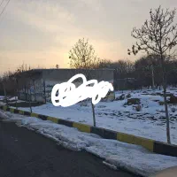 600-متر-زمین-تجاری-آبسرد-فاز-یک