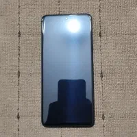 نوت 12پرو|موبایل|شیروان (خراسان), |دیوار