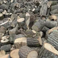 زمستان در راهه|بخاری، هیتر، شومینه|سیرجان, |دیوار