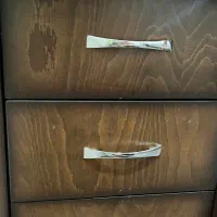 اینه کنسول،میزارایش|بوفه، ویترین، کنسول|دزفول, |دیوار