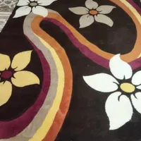 گپه ۶ متری نو و سالم