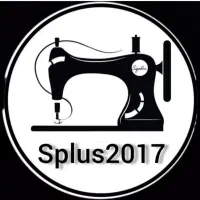 سردوزی کار و بردست