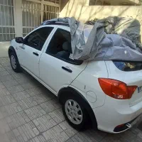 کوئیک s ۴۰۳ در حد صفر|خودرو سواری و وانت|تهران, شهرک ولیعصر جنوبی|دیوار