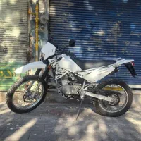 روان ۸۸ استثنایی