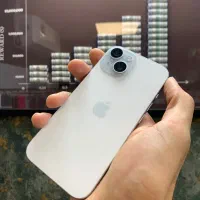 iphone 15 128
