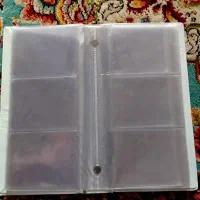 کیمدی و آلبوم|کلکسیون و سرگرمی|خواف, |دیوار