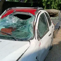 کوئیک تصادفی