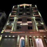 اجاره لاین زیبایی|خدمات آرایشگری و زیبایی|بندر انزلی, جزیره|دیوار