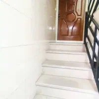 فرصت استثنایی۳۹مترباموقعیت وقیمت ارزنده|فروش آپارتمان|تهران, هاشمی|دیوار