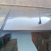 پراید مدل 94