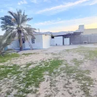 اجاره منزل مبله در جم