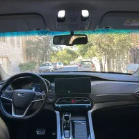 kmc k7 1402 بدون رنگ وخط وخش|خودرو سواری و وانت|تهران, پاسداران|دیوار