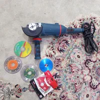 فرز رونیکس نو همراه با ۵ صفحه