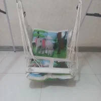 دو عدد تاب