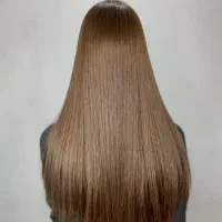 کراتین پروتئین احیا بوتاکس مو