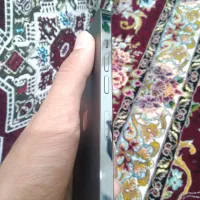 ایفون 13پرو 256 دوسیم zaaباتری 100|موبایل|توکهور, |دیوار