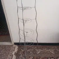 استند قابلمه