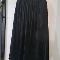 لباس نو و شیک|لباس|شهرکرد, |دیوار