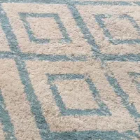 فرش فانتزی ۴ متری|فرش|مشهد, آزادشهر|دیوار