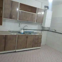 زیرزمین تکخواب پاسداران