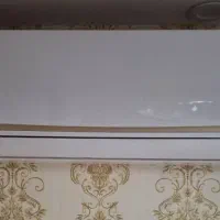 کولر گازی ۱۸ هزار جنرال مکس|کولر گازی و فنکوئل|زرند, |دیوار