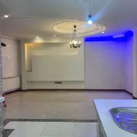 ۷۵ متری ۱ خواب باکس پونک