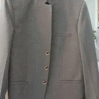 کت اسپرت مردونه نو