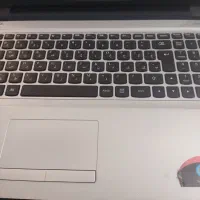 لپتاپ لنوو|رایانه همراه|اهواز, فرهنگ شهر|دیوار