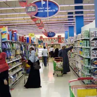 اخذ اقامت عمان+بیزنس آماده و اسکان