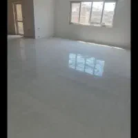 آپارتمان ۱۰۰متری شهرک امام|فروش آپارتمان|گرگان, |دیوار