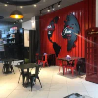 واگذاری مغازه